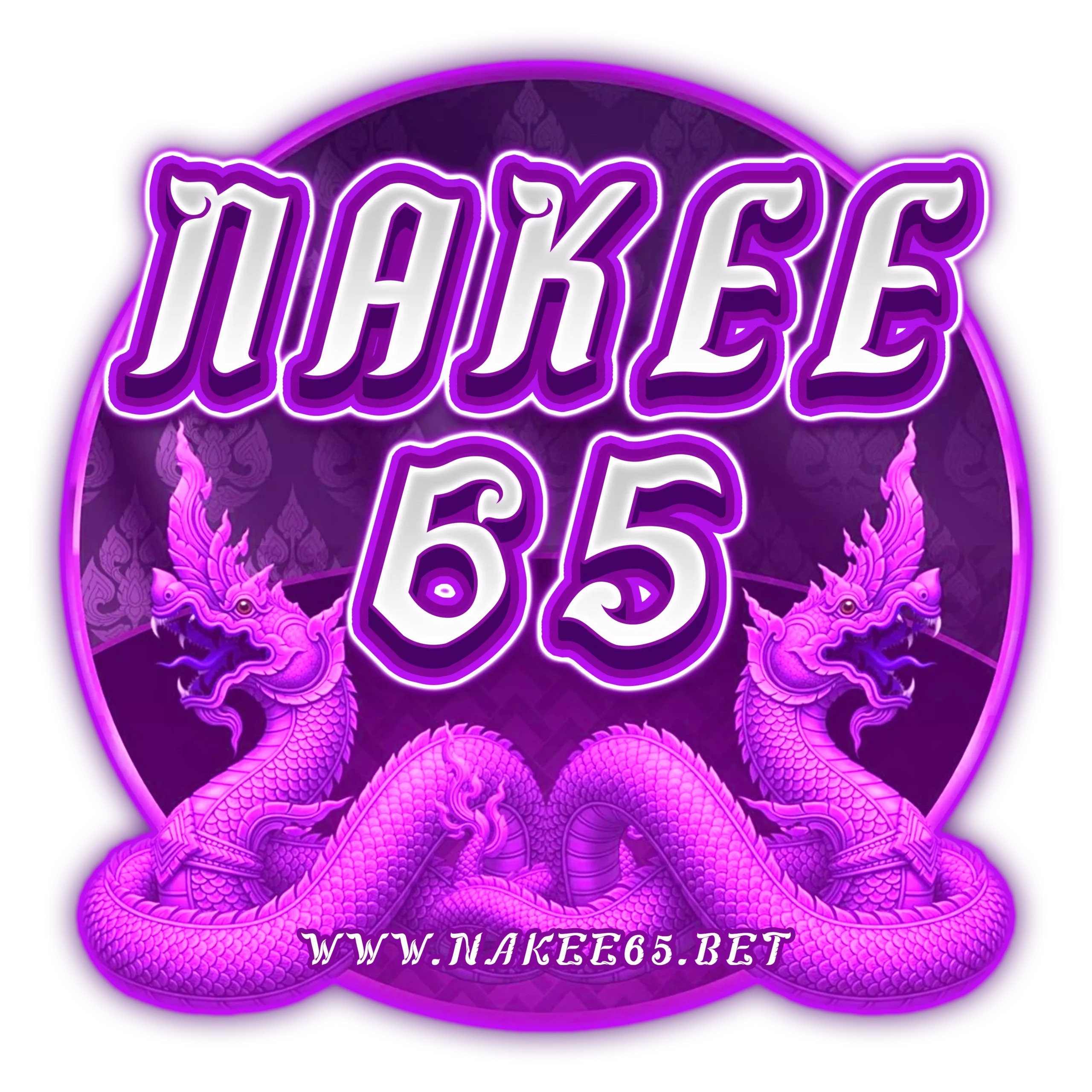 nakee65
